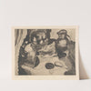 Nature morte (1925) by Armand Apol
