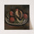 Nature morte aux fruits (1912) by André Derain