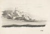 Naturstudie XXIV