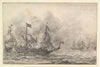 Naval Battle