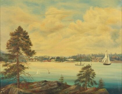 Nävekvarn