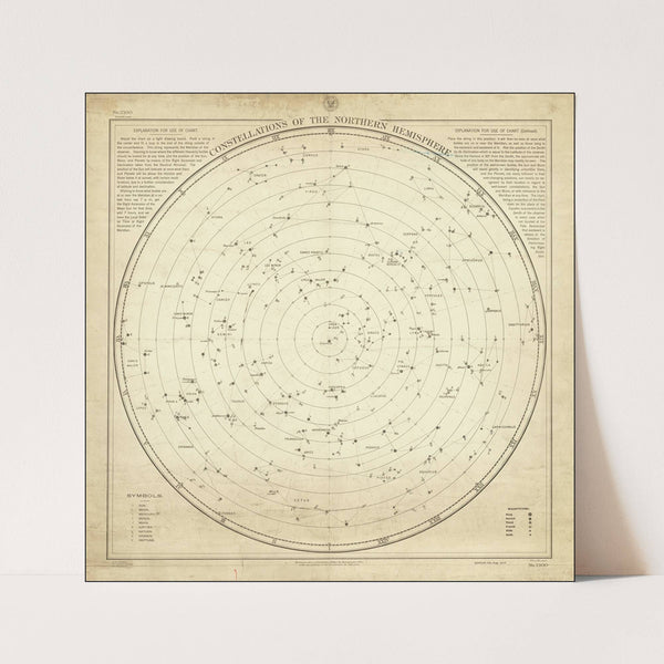 Portret van Jacopo Barbarigo en twee soldaten (1673-1743) by Robert van Audenaerde