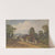 Near Bath by William Hardwick
