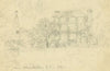 Near Charleston, S.C., 1861