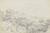 Near Fiesole