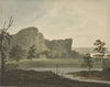 Near Stirling, Scotland