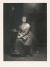Nearer, my God, to thee (1879)