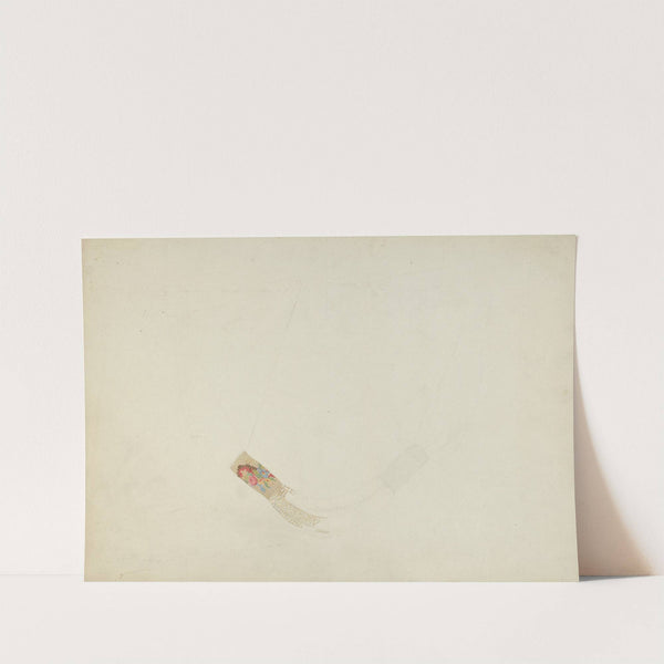 Necklace by Alfred H. Smith