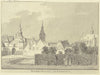 Neder Poort; te Creveld