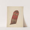 Needle Case by H. Langden Brown