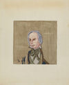 Needlepoint Picture