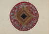Needlework