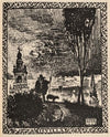 Negroes in Sevilla (1928)