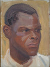 Nekamia (1909)
