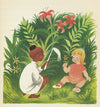 Nemo Meets the Emperor pl9 (1957)