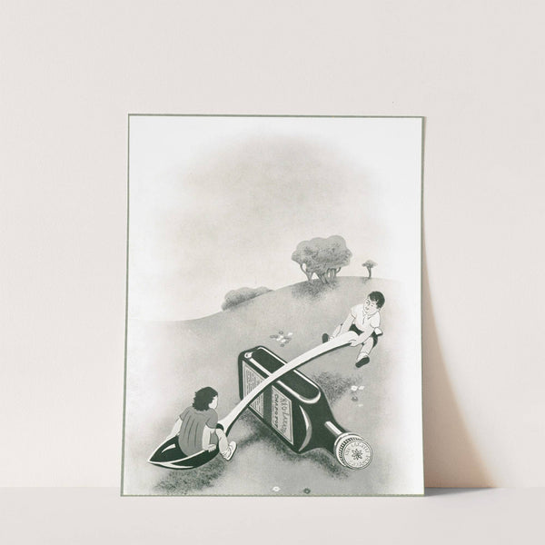 Néo-laxatif Chapotot (1910-1950) by Laboratoires Chapotot