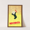 Néobiol (1939) by Laboratoire du Néobiol