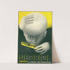 Néobiol (1910-1950) by Laboratoire du Néobiol