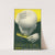 Néobiol (1910-1950) by Laboratoire du Néobiol