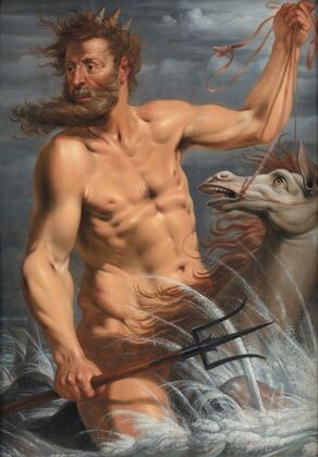 Neptune