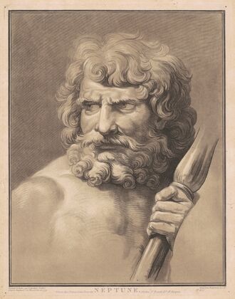 Neptune
