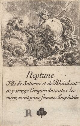 Neptune