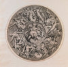 Neptune’s Kingdom (1587)