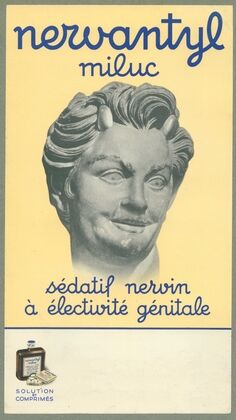 Nervantyl (1938)