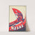 Nesal (1910-1950) by Laboratoires Louis Brun