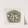 Nest with Eggs (1935) by George Constant
