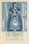Nestrovit (1910-1950)