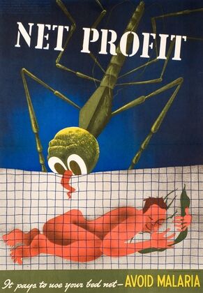 Net profit