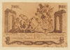 Neujahrskarte 1906 (1906)
