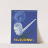 Neurotensyl (1910-1950) by Laboratoire J. P. Petit