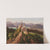 Neuschwanstein by Hubert Sattler