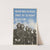 Never Was So Much Owed By So Many to So Few by Anonymous