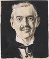 Neville Chamberlain (1932)