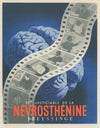 Nevrosthenine (1910-1950)