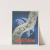 Nevrosthenine (1910-1950) by Laboratoire Freyssinge