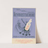 Nevrosthenine (1910-1950) by Laboratoire Freyssinge
