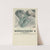 Nevrovitamine 4 (1910-1950) by Laboratoire d'''actino-biologie