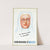 Nevrovitamine 4 adultes (1910-1950) by Laboratoire d'''actino-biologie