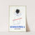 Nevrovitamine 4 adultes (1910-1950) by Laboratoire d'''actino-biologie