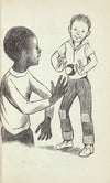 New Boy in School pl8