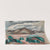 New Mexico Recollection No. 8 (1923) by Marsden Hartley