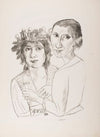 New Year’s Eve (1922)