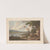 Newburg (1821–1822) by John Hill