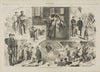 News from the War (1862)