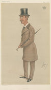 Newspapermen; ‘Active’, Lord Dunraven, May 4, 1878