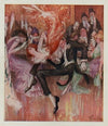 Newyorkitis (1914)